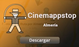 Cinemappstop