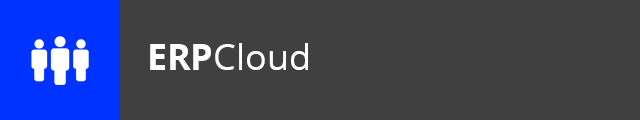 Acceder a ERP-Cloud